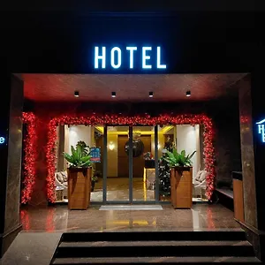 Boutique بيت شباب
